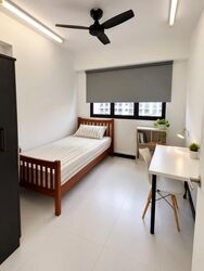 Blk 470C Fernvale Rivergrove (Sengkang), HDB 3 Rooms #628835181